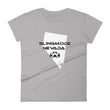 Load image into Gallery viewer, Slingmode State Design Women's T-Shirt (Nevada)