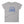 Load image into Gallery viewer, Slingmode Official Logo Women&#39;s T-Shirt (Ultra Blue)
