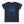 Load image into Gallery viewer, Slingmode Official Logo Women&#39;s T-Shirt (Blue Fire)
