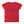 Load image into Gallery viewer, Slingmode Official Logo Women&#39;s T-Shirt (Midnight Cherry)

