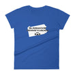 Load image into Gallery viewer, Slingmode State Design Women's T-Shirt (Pennsylvania)