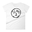 Load image into Gallery viewer, Slingmode Sling 2 Women's T-Shirt