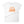 Load image into Gallery viewer, Slingmode Official Logo Women&#39;s T-Shirt (Afterburner Orange)

