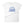 Load image into Gallery viewer, Slingmode Official Logo Women&#39;s T-Shirt (Ultra Blue)
