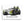 Load image into Gallery viewer, Slingmode Caricature Canvas Wall Art | 2023 R Lime Dream Polaris Slingshot®
