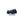 Load image into Gallery viewer, Slingmode Stickers | 2023 SLR Cobalt Clue Fade Polaris Slingshot®

