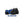 Load image into Gallery viewer, Slingmode Stickers | 2023 SLR Cobalt Clue Fade Polaris Slingshot®
