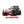 Load image into Gallery viewer, Slingmode Stickers | 2023 Roush Edition Polaris Slingshot®
