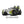 Load image into Gallery viewer, Slingmode Stickers | 2023 R Lime Dream Polaris Slingshot®
