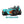 Load image into Gallery viewer, Slingmode Stickers | 2023 R Pacific Teal Fade Polaris Slingshot®
