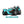 Load image into Gallery viewer, Slingmode Stickers | 2023 SL Pacific Teal Polaris Slingshot®

