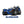 Load image into Gallery viewer, Slingmode Stickers | 2023 SL Cobalt Blue Polaris Slingshot®
