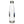 Load image into Gallery viewer, Slingmode Caricature Stainless Steel Water Bottle 2023 (SLR Cobalt Blue Fade)
