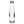 Load image into Gallery viewer, Slingmode Caricature Stainless Steel Water Bottle 2023 (SLR Lime Shadow)
