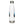 Load image into Gallery viewer, Slingmode Caricature Stainless Steel Water Bottle 2023 (R Miami Blue Fade)
