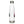 Load image into Gallery viewer, Slingmode Caricature Stainless Steel Water Bottle 2023 (Roush Edition)
