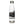 Load image into Gallery viewer, Slingmode Caricature Stainless Steel Water Bottle 2023 (S Jet Black)
