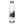Load image into Gallery viewer, Slingmode Caricature Stainless Steel Water Bottle 2023 (S Moonlight White)
