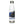 Load image into Gallery viewer, Slingmode Caricature Stainless Steel Water Bottle 2023 (SLR Cobalt Blue Fade)
