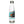 Load image into Gallery viewer, Slingmode Caricature Stainless Steel Water Bottle 2023 (R Pacific Teal Fade)
