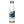 Load image into Gallery viewer, Slingmode Caricature Stainless Steel Water Bottle 2023 (R Miami Blue Fade)
