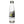 Load image into Gallery viewer, Slingmode Caricature Stainless Steel Water Bottle 2023 (R Lime Dream)

