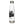 Load image into Gallery viewer, Slingmode Caricature Stainless Steel Water Bottle 2023 (S Moonlight White)
