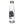 Load image into Gallery viewer, Slingmode Caricature Stainless Steel Water Bottle 2023 (SL Cobalt Blue)
