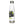 Load image into Gallery viewer, Slingmode Caricature Stainless Steel Water Bottle 2023 (SL Neon Lime)
