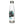 Load image into Gallery viewer, Slingmode Caricature Stainless Steel Water Bottle 2023 (SL Pacific Teal)
