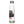 Load image into Gallery viewer, Slingmode Caricature Stainless Steel Water Bottle 2023 (Roush Edition)
