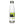 Load image into Gallery viewer, Slingmode Caricature Stainless Steel Water Bottle 2023 (SL Neon Lime)
