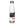Load image into Gallery viewer, Slingmode Caricature Stainless Steel Water Bottle 2023 (SLR Red Shadow)
