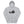 Load image into Gallery viewer, Men&#39;s Slingmode Caricature Hoodie 2023 (S Moonlight White)
