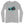 Load image into Gallery viewer, Men&#39;s Slingmode Caricature Long Sleeve T-Shirt 2023 (SL Pacific Teal)
