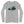 Load image into Gallery viewer, Men&#39;s Slingmode Caricature Long Sleeve T-Shirt 2023 (R Pacific Teal Fade)
