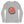 Load image into Gallery viewer, Slingmode Sling King Men&#39;s Long Sleeve Tee
