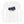 Load image into Gallery viewer, Men&#39;s Slingmode Caricature Long Sleeve T-Shirt 2023 (SL Cobalt Blue)
