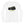 Load image into Gallery viewer, Men&#39;s Slingmode Caricature Long Sleeve T-Shirt 2023 (SL Neon Lime)
