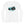 Load image into Gallery viewer, Men&#39;s Slingmode Caricature Long Sleeve T-Shirt 2023 (SL Pacific Teal)
