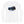 Load image into Gallery viewer, Men&#39;s Slingmode Caricature Long Sleeve T-Shirt 2023 (SLR Cobalt Blue Fade)
