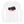 Load image into Gallery viewer, Men&#39;s Slingmode Caricature Long Sleeve T-Shirt 2023 (SLR Red Shadow)
