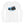 Load image into Gallery viewer, Men&#39;s Slingmode Caricature Long Sleeve T-Shirt 2023 (R Miami Blue Fade)

