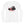 Load image into Gallery viewer, Men&#39;s Slingmode Caricature Long Sleeve T-Shirt 2023 (Roush Edition)
