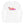 Load image into Gallery viewer, Slingmode Doin&#39; Donuts Men&#39;s Long Sleeve Tee
