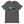 Load image into Gallery viewer, Men&#39;s Slingmode Caricature T-Shirt 2023 (R Pacific Teal Fade)
