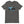 Load image into Gallery viewer, Men&#39;s Slingmode Caricature T-Shirt 2023 (R Miami Blue Fade)
