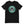 Load image into Gallery viewer, Slingmode Est. 2020 Men&#39;s Novelty T-Shirt
