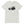Load image into Gallery viewer, Men&#39;s Slingmode Caricature T-Shirt 2023 (S Moonlight White)
