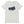 Load image into Gallery viewer, Men&#39;s Slingmode Caricature T-Shirt 2023 (SL Cobalt Blue)
